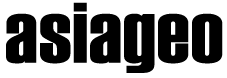 Asia Geotechnics Logo